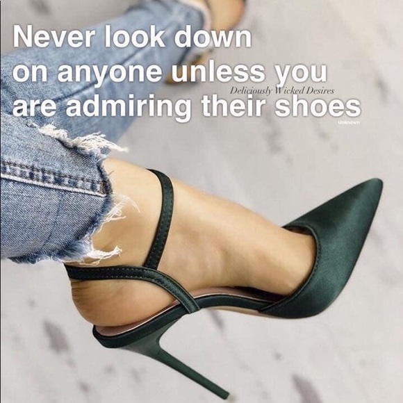 Meet your Posher, Richelle - Picture 3 of 3